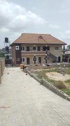 House for sale Iyana Ipaja Ipaja Lagos