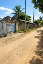 Land for sale Apapa Lagos