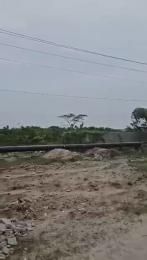 Land for sale Ibeju-Lekki Lagos