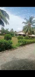 Land for sale Cooperative Villas, Badore Ajah Lagos