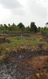 Land for sale Ipaja Ipaja Lagos