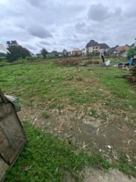 Land for sale Ago palace Okota Lagos