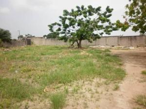 Land for sale Ikoyi Ikoyi Lagos