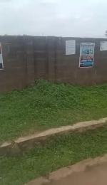 Land for sale Omolayo Akobo Ibadan Akobo Ibadan Oyo