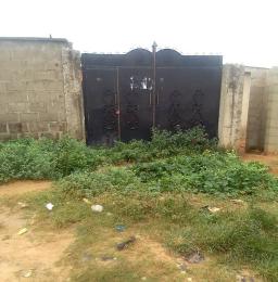 Land for sale Directly Opposite Dangote Refinery, Orimedu Ibeju-Lekki Lagos