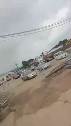 Land for sale Abule Egba Abule Egba Lagos