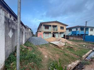 Flat / Apartment for rent At Ajeigbe, Ringroad Ibadan Oyo