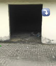 Commercial Property for sale Hfp Complex Sangotedo Ajah Lagos