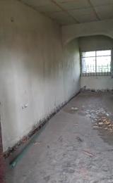 2 bedroom Flat / Apartment for rent Aradagun Badagry Badagry Lagos