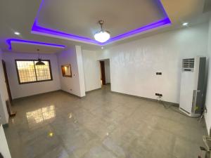 2 bedroom House for sale Jahi Abuja