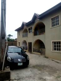 10 bedroom House for sale Ebute Ikorodu Lagos