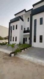 3 bedroom House for sale Katampe Abuja