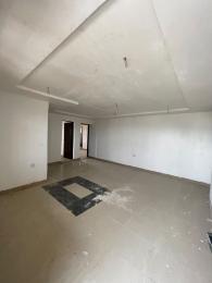 2 bedroom Flat / Apartment for rent Ogunlana Street Off Miccom Bustop Egbeda Akowonjo Egbeda Alimosho Lagos