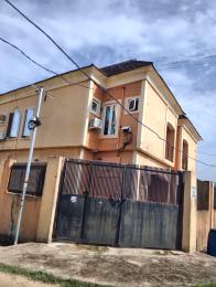 House for sale Valleyview Estate, Olu Odo, Ikorodu Lagos