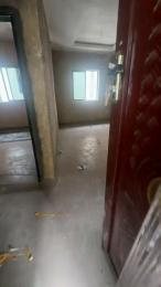 1 bedroom Flat / Apartment for rent Palmgrove Lagos Ilupeju Lagos