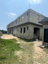 2 bedroom House for sale Bogije Awoyaya Ajah Lagos