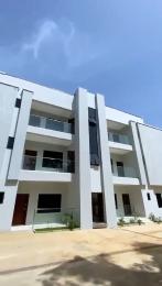 2 bedroom House for rent Durumi Abuja