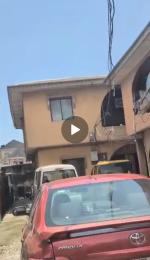 House for sale Gbagada Phase 1 Extension Gbagada Lagos