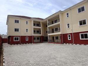 3 bedroom House for rent Lekki Phase T Lekki Phase 1 Lekki Lagos