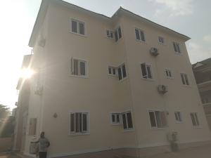 3 bedroom Flat / Apartment for rent Guzape, Abuja. Guzape Abuja