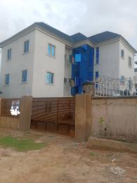 6 bedroom House for sale  Kubwa Abuja