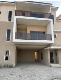 10 bedroom House for sale Guzape By Hmedix Guzape Abuja