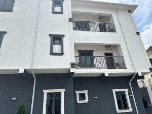 10 bedroom House for sale Jahi Abuja
