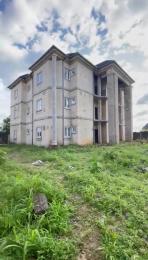 Flat / Apartment for sale Naze Owerri Imo