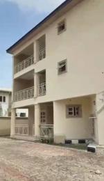 House for sale Admiralty Road Lekki Lagos