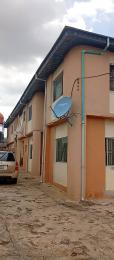 House for sale Igando Ikotun/Igando Lagos
