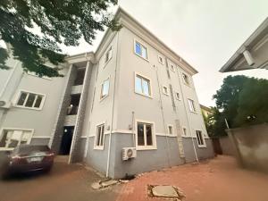 2 bedroom House for sale Garki Garki 1 Abuja