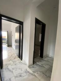 1 bedroom Flat / Apartment for rent Ebutte Meta Yaba Y Ebute Metta Yaba Lagos