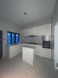 10 bedroom House for rent Ikate Lekki Lagos