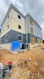 2 bedroom House for sale Dawaki Abuja
