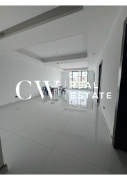 2 bedroom Flat / Apartment for sale Lekki Phase 1 Lekki Lagos