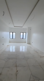 2 bedroom House for sale Kubwa Abuja