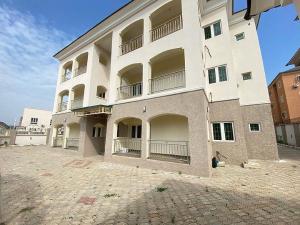 2 bedroom House for sale Gaduwa Abuja