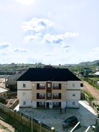 2 bedroom House for sale Maitama Ii Maitama Abuja