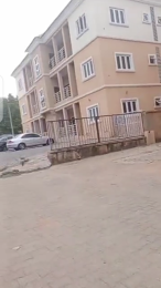 2 bedroom House for sale Dantata Estate Kubwa Abuja Kubwa Abuja