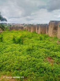 Land for sale Bako Area Apata Ibadan Oyo