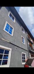 Flat / Apartment for sale Irete By Savemore, Owerri Imo