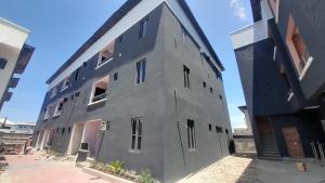 2 bedroom House for rent Off Ado Road Ado Road Ajah Lagos
