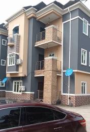 House for sale After Blenco Supermarket ,thera Peace Zone Sangotedo Ajah Lagos