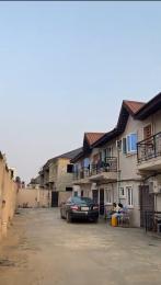 House for sale Valley View Estate, Oluodo Ebute Ikorodu Lagos