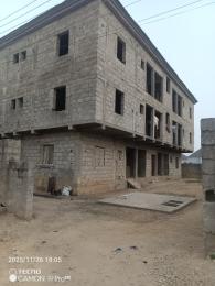 2 bedroom House for sale F14 District Nepa Road, Kubwa Abuja