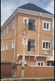 House for sale Kosofe/Ikosi Lagos