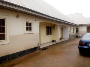 2 bedroom Flat / Apartment for sale 23 Mahuta New Extension. Behind Omapet Fuel Session Chikun Kaduna