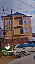 2 bedroom House for sale Papa Ajao Mushin Lagos