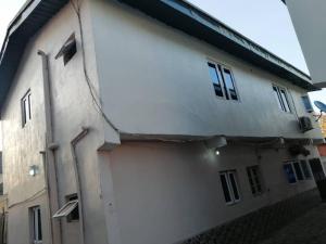 10 bedroom House for sale 27, Mombolo Street Wuse 1 Abuja