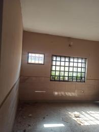 2 bedroom Flat / Apartment for sale Wuse 1 Abuja